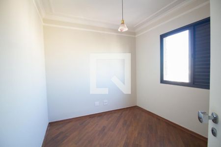 quarto 2 de apartamento à venda com 3 quartos, 71m² em Parque Mandaqui, São Paulo