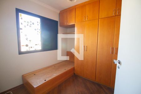 quarto 1 de apartamento à venda com 3 quartos, 71m² em Parque Mandaqui, São Paulo