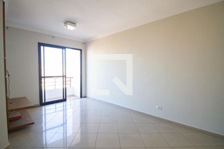 sala de apartamento à venda com 3 quartos, 71m² em Parque Mandaqui, São Paulo