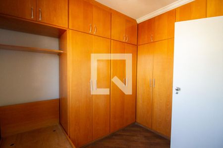 quarto 1 de apartamento à venda com 3 quartos, 71m² em Parque Mandaqui, São Paulo