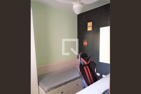 Casa de Condomínio à venda com 3 quartos, 88m² em Chácara Belenzinho, São Paulo