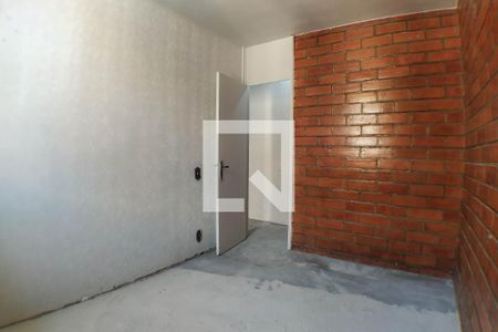 Quarto 1 de apartamento à venda com 2 quartos, 123m² em Fonseca, Niterói