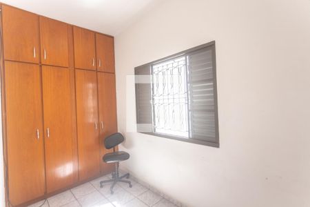 Quarto 1 de casa à venda com 3 quartos, 192m² em Rudge Ramos, São Bernardo do Campo