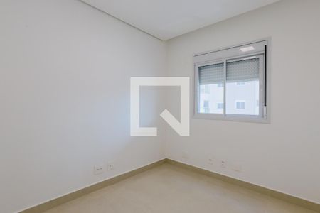 Quarto de apartamento para alugar com 2 quartos, 62m² em Jardim Caravelas, São Paulo