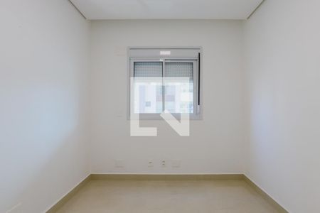 Quarto de apartamento para alugar com 2 quartos, 62m² em Jardim Caravelas, São Paulo