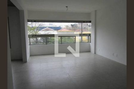 Apartamento à venda com 3 quartos, 113m² em Vila Clementino, São Paulo