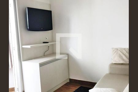 Apartamento à venda com 2 quartos, 60m² em Liberdade, São Paulo