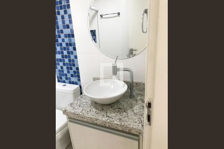 Apartamento à venda com 2 quartos, 60m² em Liberdade, São Paulo