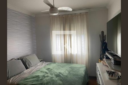 Apartamento à venda com 4 quartos, 123m² em Perdizes, São Paulo