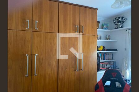 Apartamento à venda com 4 quartos, 123m² em Perdizes, São Paulo