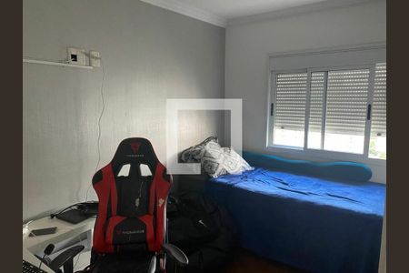 Apartamento à venda com 4 quartos, 123m² em Perdizes, São Paulo