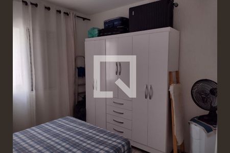 Apartamento à venda com 2 quartos, 71m² em Vila Romana, São Paulo