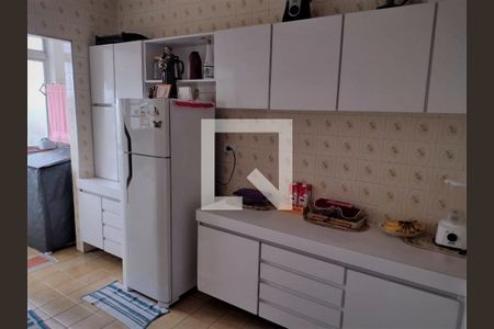 Apartamento à venda com 2 quartos, 71m² em Vila Romana, São Paulo