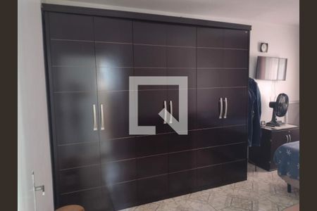 Apartamento à venda com 2 quartos, 71m² em Vila Romana, São Paulo