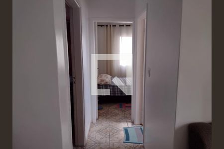 Apartamento à venda com 2 quartos, 71m² em Vila Romana, São Paulo