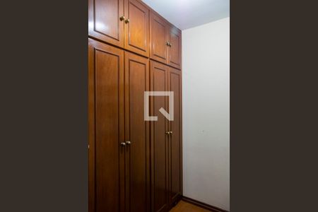 Quarto 2 de apartamento à venda com 3 quartos, 65m² em Jardim São Paulo(zona Norte), São Paulo