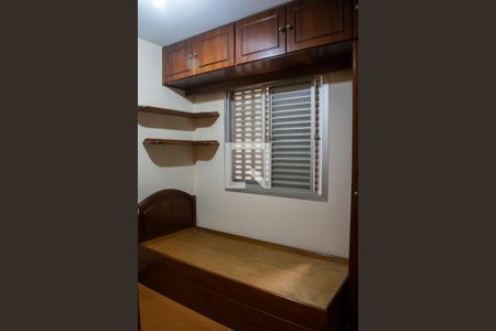 Quarto 2 de apartamento à venda com 3 quartos, 62m² em Jardim São Paulo(zona Norte), São Paulo