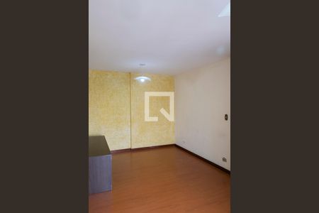 Sala de apartamento à venda com 3 quartos, 65m² em Jardim São Paulo(zona Norte), São Paulo