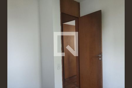 quarto 1 de apartamento para alugar com 3 quartos, 64m² em Vila Graciosa, São Paulo