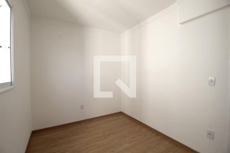 Quarto 2 de apartamento para alugar com 2 quartos, 53m² em Parque Morumbi, Votorantim