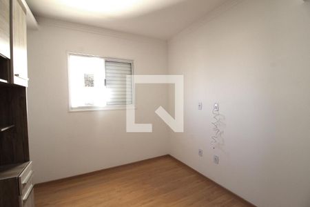 Quarto 1 de apartamento para alugar com 2 quartos, 53m² em Parque Morumbi, Votorantim