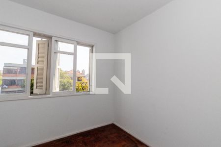 Quarto 2 de apartamento à venda com 2 quartos, 72m² em Rio Branco, Porto Alegre