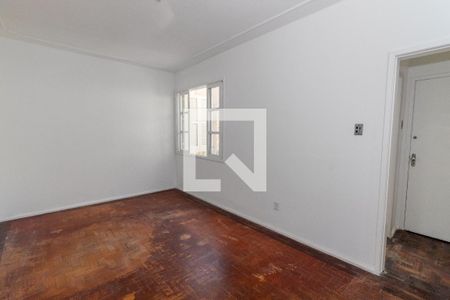 Sala de apartamento para alugar com 2 quartos, 72m² em Rio Branco, Porto Alegre