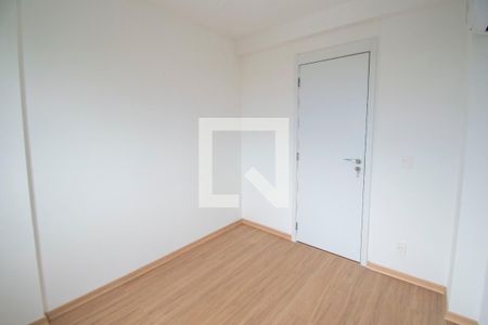 Quarto de apartamento para alugar com 2 quartos, 58m² em Azenha, Porto Alegre