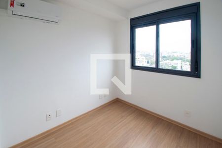 Quarto de apartamento para alugar com 2 quartos, 58m² em Azenha, Porto Alegre