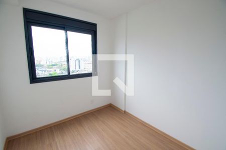 Quarto de apartamento para alugar com 2 quartos, 58m² em Azenha, Porto Alegre