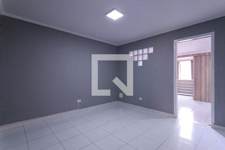 Quarto 2 de casa à venda com 3 quartos, 250m² em Baeta Neves, São Bernardo do Campo