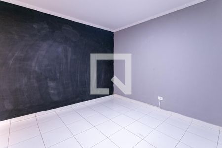 Quarto 2 de casa à venda com 3 quartos, 250m² em Baeta Neves, São Bernardo do Campo