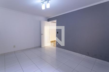 Quarto 1 de casa à venda com 3 quartos, 250m² em Baeta Neves, São Bernardo do Campo