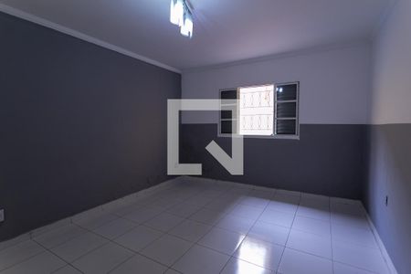 Quarto 1 de casa à venda com 3 quartos, 250m² em Baeta Neves, São Bernardo do Campo