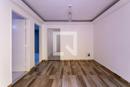 Sala de casa à venda com 3 quartos, 250m² em Baeta Neves, São Bernardo do Campo