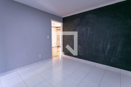 Quarto 2 de casa à venda com 3 quartos, 250m² em Baeta Neves, São Bernardo do Campo