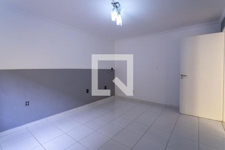 Quarto 1 de casa à venda com 3 quartos, 250m² em Baeta Neves, São Bernardo do Campo