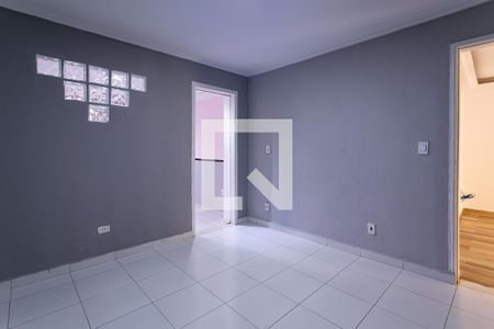 Quarto 2 de casa à venda com 3 quartos, 250m² em Baeta Neves, São Bernardo do Campo