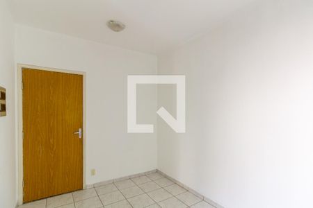 Sala de apartamento à venda com 1 quarto, 42m² em Consolação, São Paulo