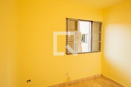 quarto 1 de apartamento para alugar com 3 quartos, 76m² em Alto de Pinheiros, São Paulo