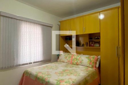 quarto de casa à venda com 3 quartos, 147m² em Assunção, São Bernardo do Campo