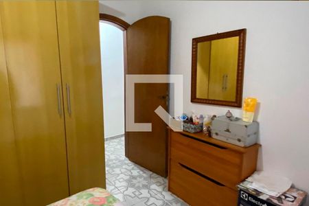 quarto de casa à venda com 3 quartos, 147m² em Assunção, São Bernardo do Campo