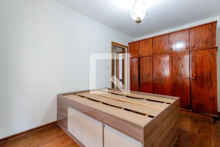 Quarto 1 de apartamento à venda com 2 quartos, 59m² em Tucuruvi, São Paulo
