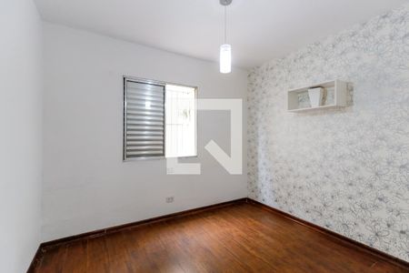 Quarto 2 de apartamento à venda com 2 quartos, 59m² em Tucuruvi, São Paulo
