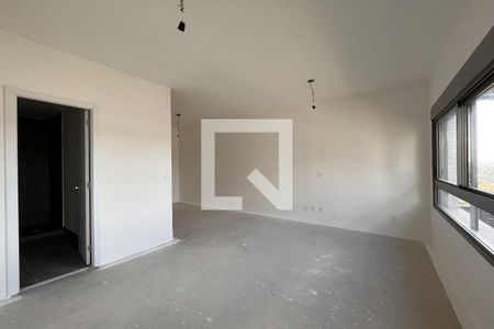 Studio à venda com 36m², 1 quarto e 2 vagasStudio