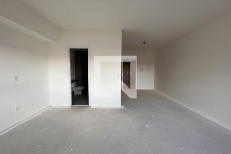 Studio à venda com 36m², 1 quarto e 2 vagasStudio