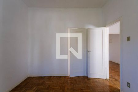 Quarto 1 de apartamento para alugar com 3 quartos, 65m² em Rio Comprido, Rio de Janeiro