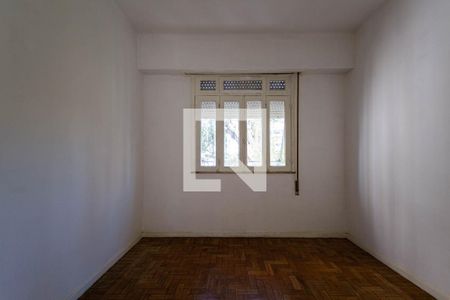 Quarto 1 de apartamento para alugar com 3 quartos, 65m² em Rio Comprido, Rio de Janeiro