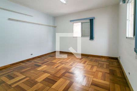 Quarto 1 de casa à venda com 2 quartos, 320m² em Jardim do Mar, São Bernardo do Campo