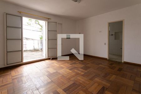 Suíte 1 de casa à venda com 2 quartos, 320m² em Jardim do Mar, São Bernardo do Campo